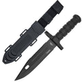 Pocket Knife Columbia 1318A Fixed Blade Large