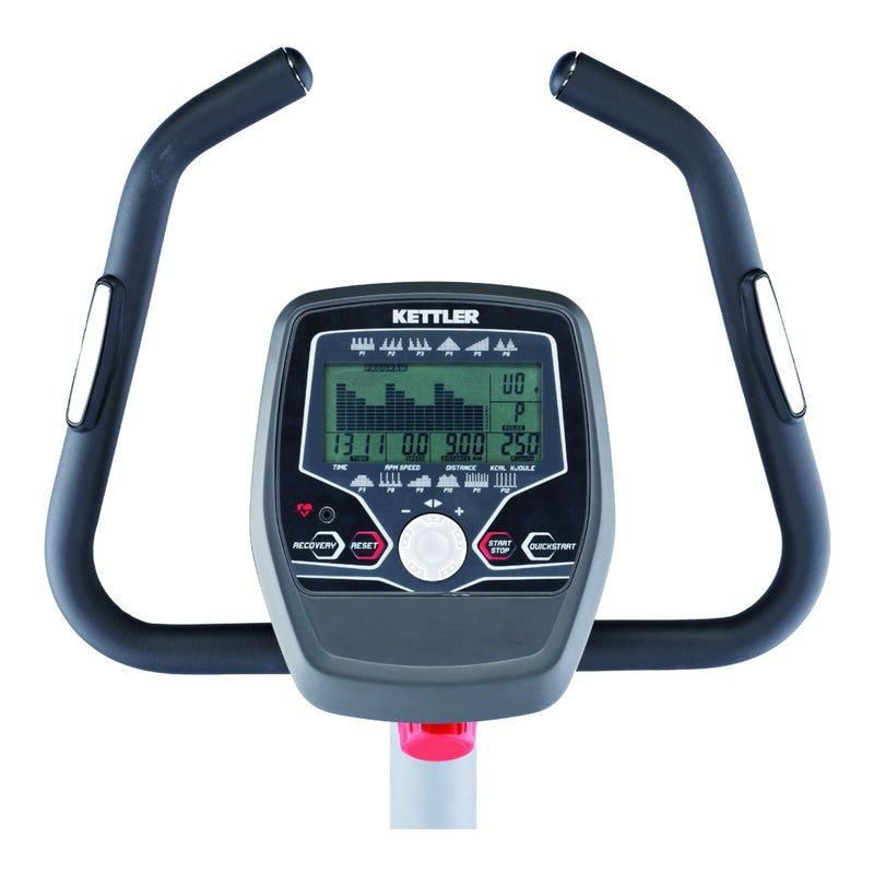 kettler axos 1 outdoor Kettler AXOS Cycle P Exerciser 7628-900
