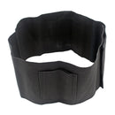 Tactical Elastic Concealed Carry Belly Band Waist Pistol Gun Holster w/Mag Pouch