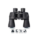 Comet Binoculars (20x50)