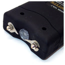 Electric Taser Stun Gun 800 TYPE