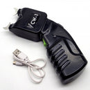Stun Gun Taser CW-1