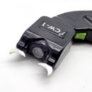 Stun Gun Taser CW-1