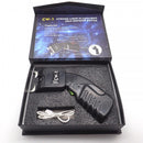 Stun Gun Taser CW-1