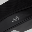 adidas Shoes Bag Black/Red 3.4 ALE GALÁN