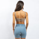 Quwati Women Power Cycling Shorts