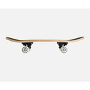 Stiga Skateboard Dog 6.0