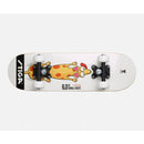Stiga Skateboard Dog 6.0