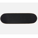 Stiga Skateboard Dog 6.0