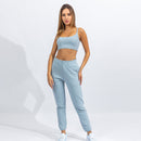 Quwati Women Atlas Joggers