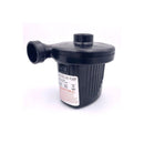 Smayda HS-208 Two Way Electric Pump
