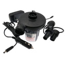 Smayda HS-208 Two Way Electric Pump