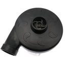 Smayda HS-208 Two Way Electric Pump