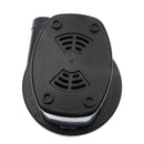 Smayda HS-208 Two Way Electric Pump