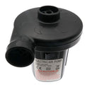 Smayda HS-208 Two Way Electric Pump