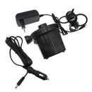 Smayda HS-208 Two Way Electric Pump