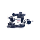 Smayda HS-208 Two Way Electric Pump