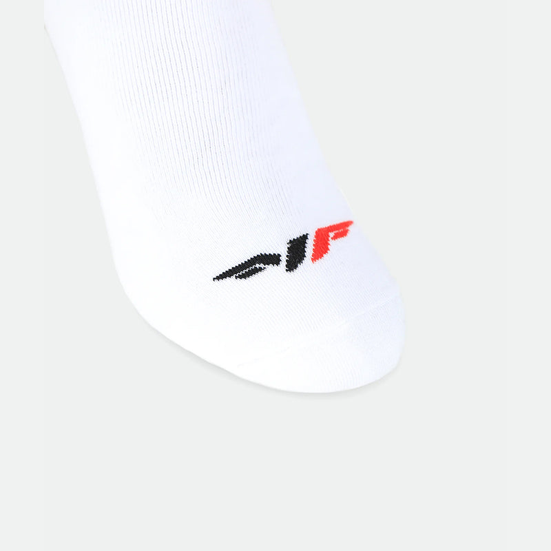 Winnerforce Men's Smoothy Socks - 3 Pairs