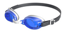 JET GOGGLE  BLUE/WHITE 092978577