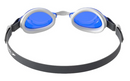 JET GOGGLE  BLUE/WHITE 092978577