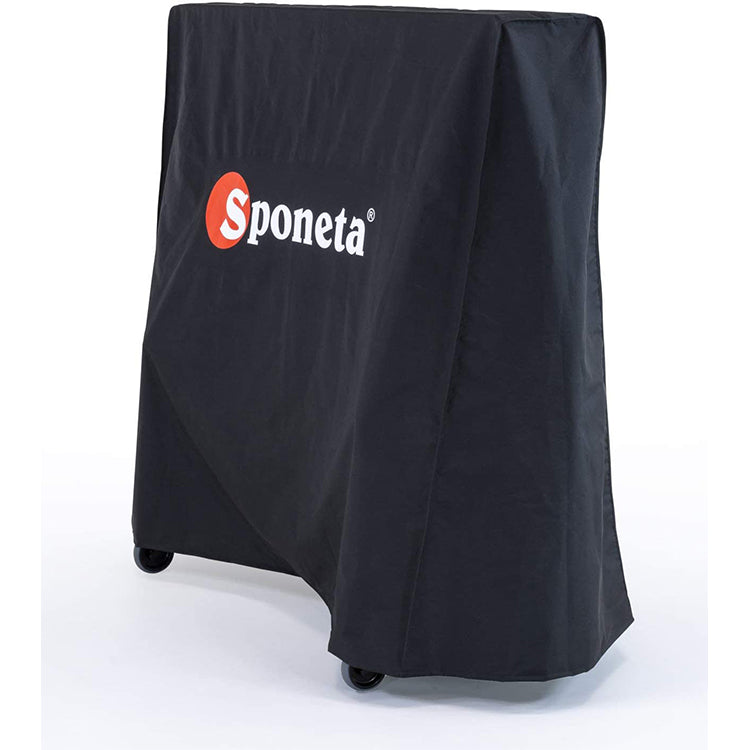 Sponeta Cover Table Tennis