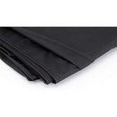 Sponeta Cover Table Tennis