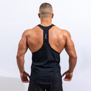 Quwati Men's Reps Stringer