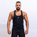 Quwati Men's Reps Stringer