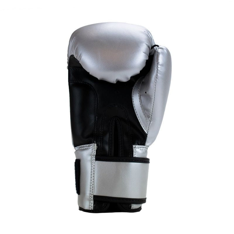 Super Pro Combat Gear Talent Kickboxing Gloves