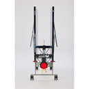 Butterfly Table Tennis Table Home Rollaway Outdoor