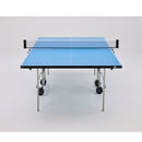 Butterfly Table Tennis Table Home Rollaway Outdoor