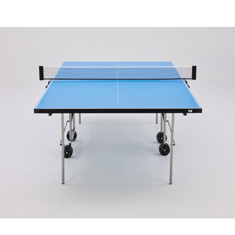 Butterfly Table Tennis Table Home Rollaway Outdoor