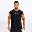 Quwati Men's Power Muscle Tank