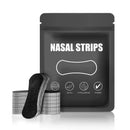 Breathe Easy Nasal Strip Tape - 30 Strip