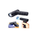 SG38 Taster Stun Gun WS-1203