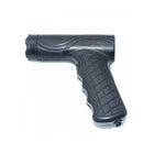 SG38 Taster Stun Gun WS-1203