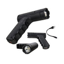 SG38 Taster Stun Gun WS-1203
