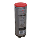 Varlion Padel Ball Summum Pro S (3 Balls)