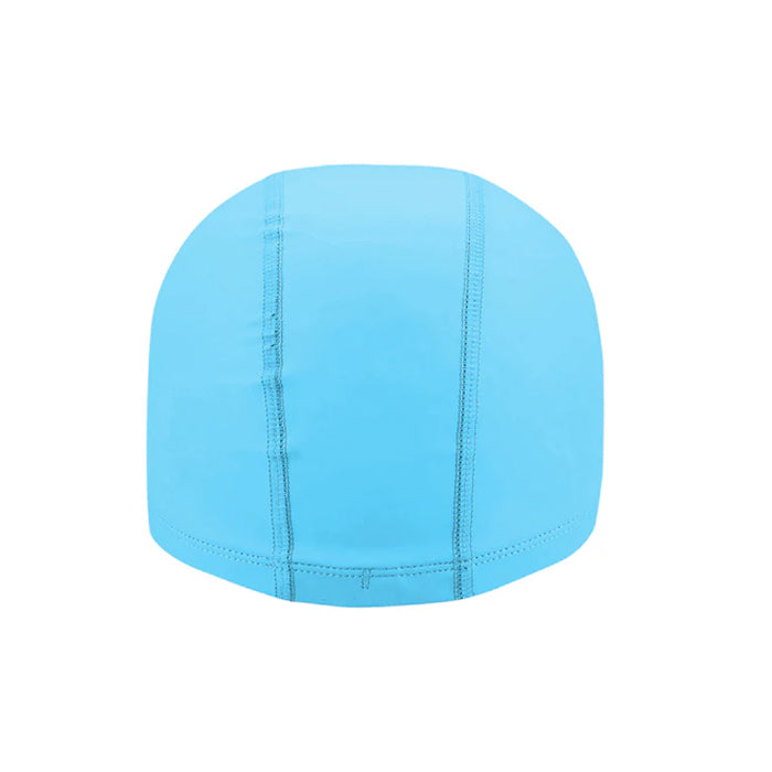 Liphs Aqua Swim Cap