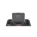 V7 Series Flex Motorized Treadmill - Commercial AC Motor