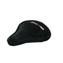 Velo Gel Tech Saddle Cover - Gents Mountain Bike