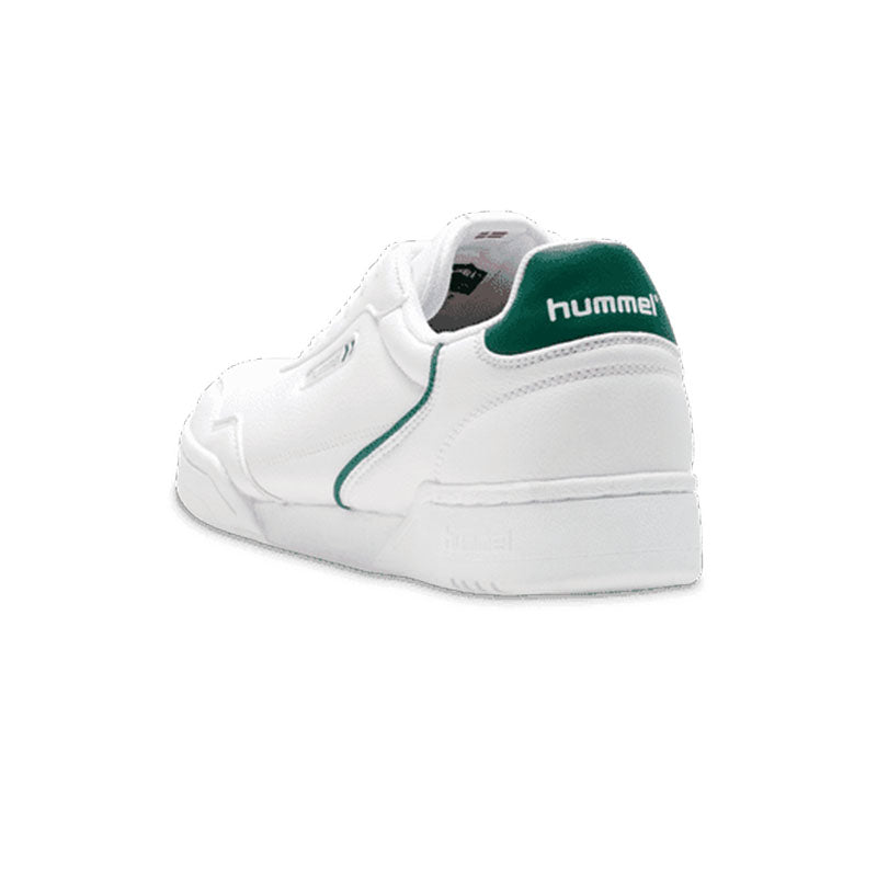 Hummel Men's Sneakers Forli