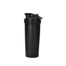 1 Piece Met-Rx Protein Shaker Bottle 1000ML