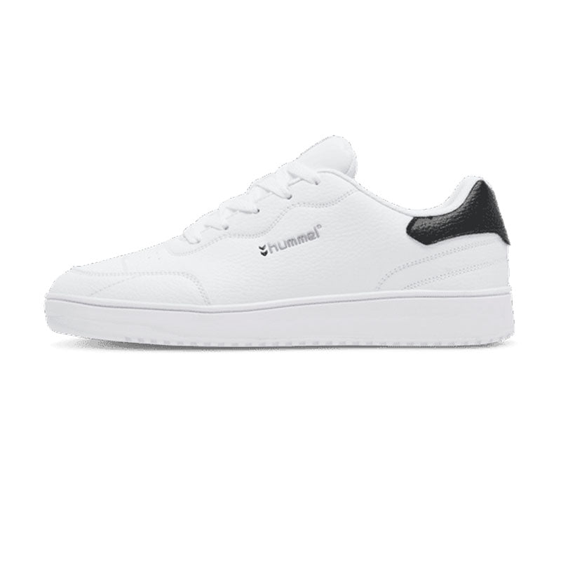 Hummel Men's Sneakers Match Point