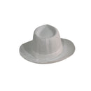 Beachside Bronco Hat