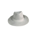 Beachside Bronco Hat