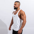 Quwati Men's Reps Stringer