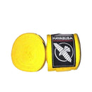 2 Pieces Set Hayabusa Boxing Hand Wraps