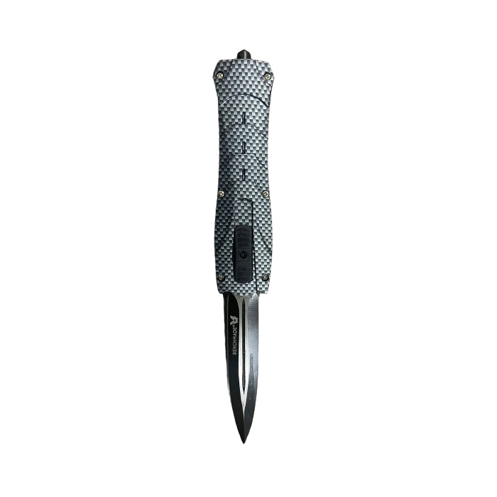 INFIDEL Benchmade Knife 22cm