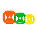 Body Pump Weight Set 20 kg